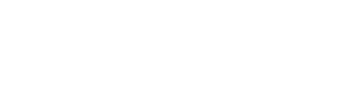 SaaS North Logo