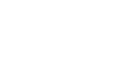 Tech Talent North presented by TAP Network